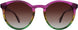 PUR - Purple