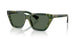 416971 - Green - Dark Green