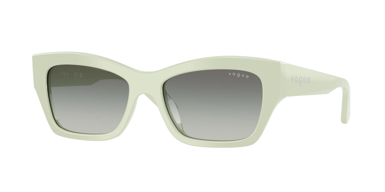 Vogue 5658SU Sunglasses