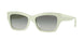 Vogue 5658SU Sunglasses