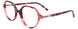 Takumi TK1264 Eyeglasses
