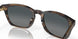 200217 - Brown - Gray Gradient