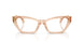 5518 - Brown