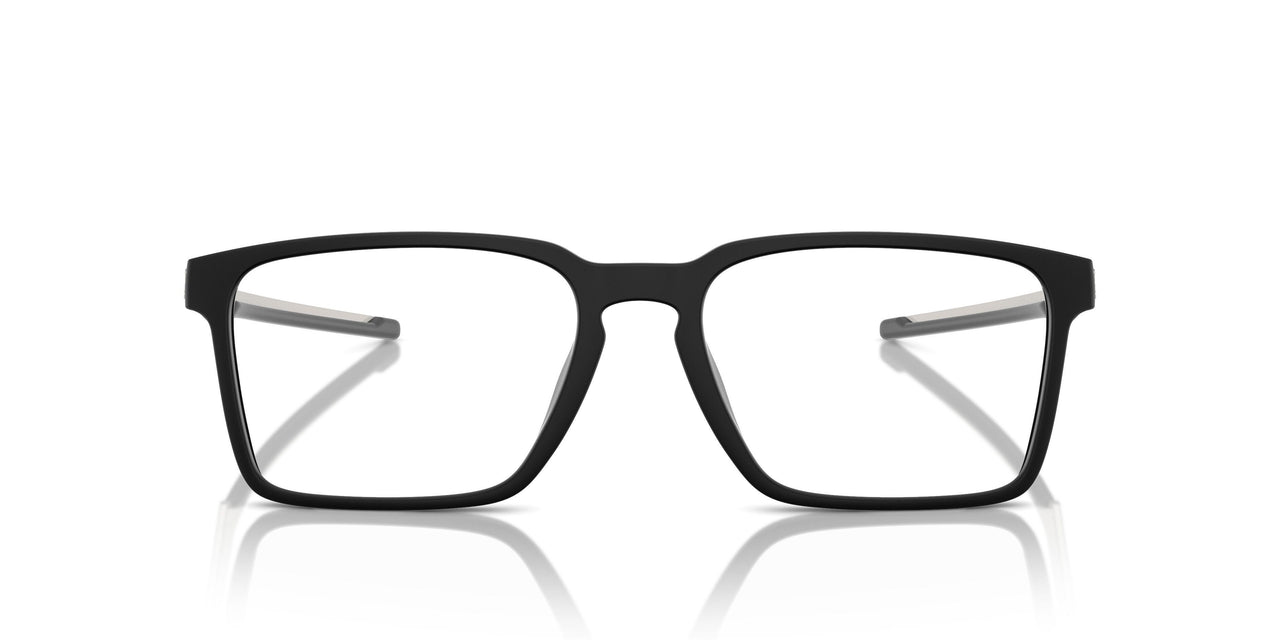 504 - Black