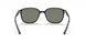 901/58 - Black - Polar Green