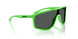 295087 - Green - Dark Grey
