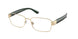 Polo 1239 Eyeglasses