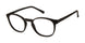New Globe L4076 Eyeglasses