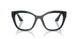 08Q1O1 - Blue