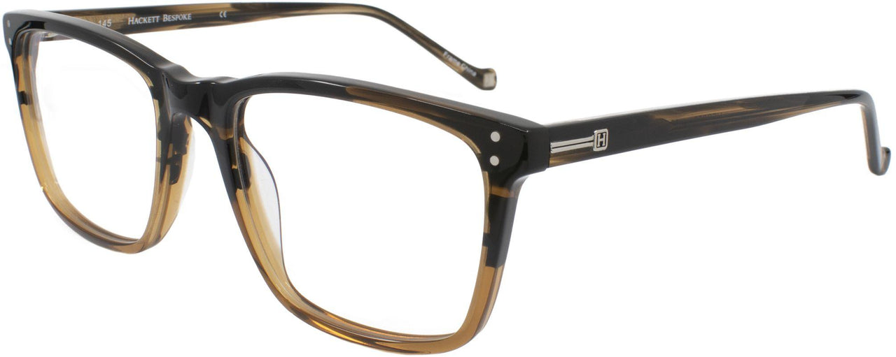 Hackett HEB253 Eyeglasses