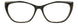 BKTR - Black/Tortoise