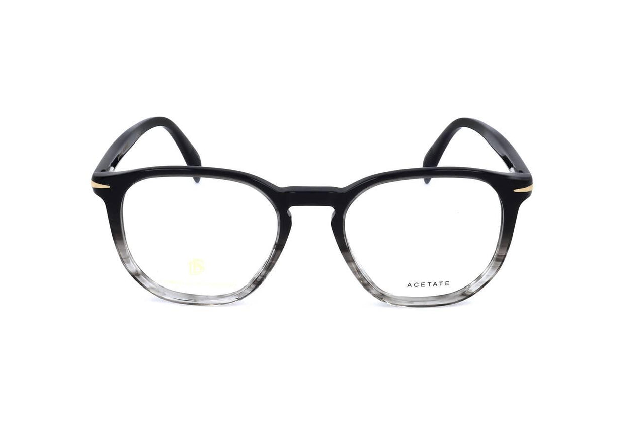 David Beckham DB1106 Eyeglasses