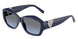 83968F - Blue - Blue Gradient Grey