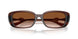 533213 - Brown - Brown Gradient