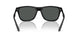 5001T3 - Black - Dark Grey