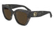 Longchamp LO741S Sunglasses