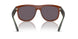67102O - Beige - Light Gold