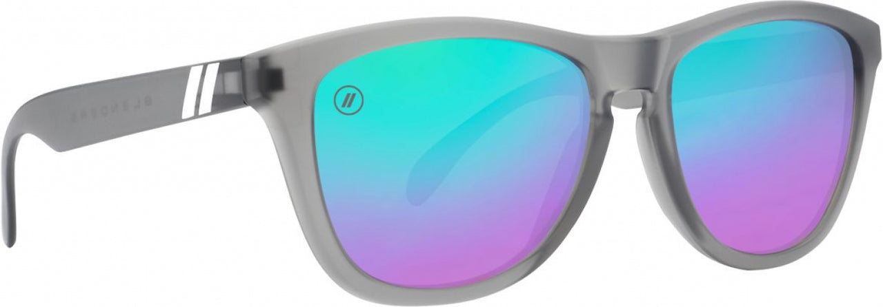 206024 L Series Sunglasses