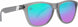 206024 L Series Sunglasses