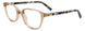 Takumi TK1351 Eyeglasses