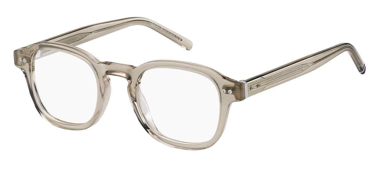 Tommy Hilfiger TH2033 Eyeglasses