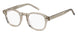 Tommy Hilfiger TH2033 Eyeglasses