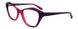 Aspex Eyewear P5023 Eyeglasses