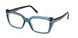 Tom Ford 5991B Blue Light blocking Filtering Eyeglasses