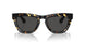 410687 - Brown - Dark Grey