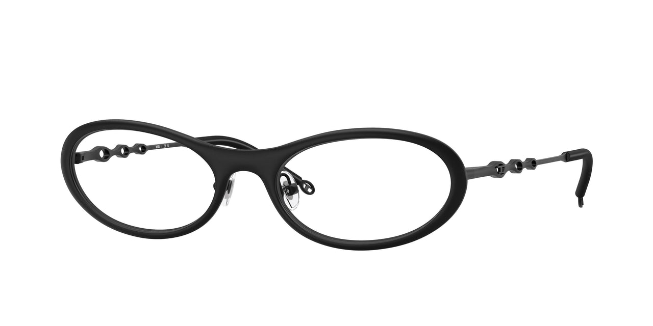 Diesel 5001 Eyeglasses