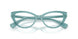 6240 - Blue