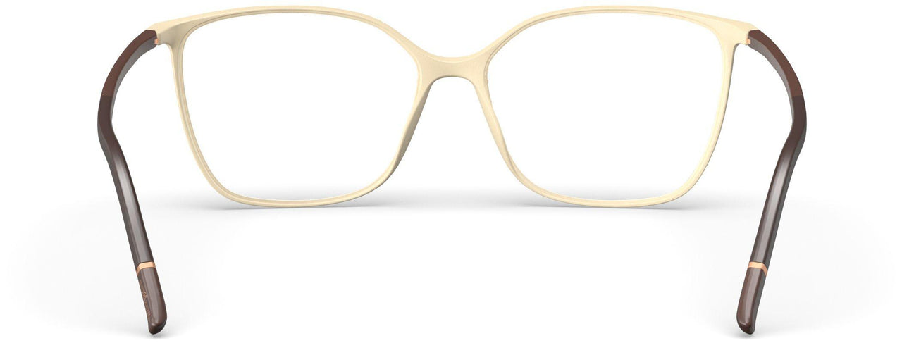 8530 - creme