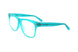 C6 - BLUE
