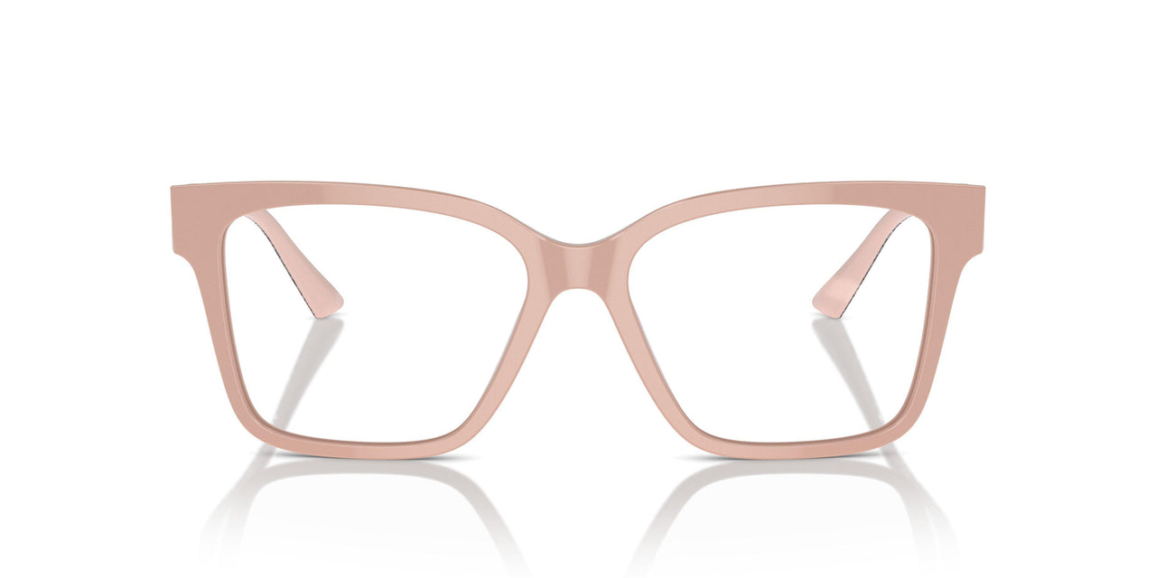 5014 - Pink