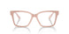 5014 - Pink