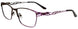 Easyclip EC703 Eyeglasses