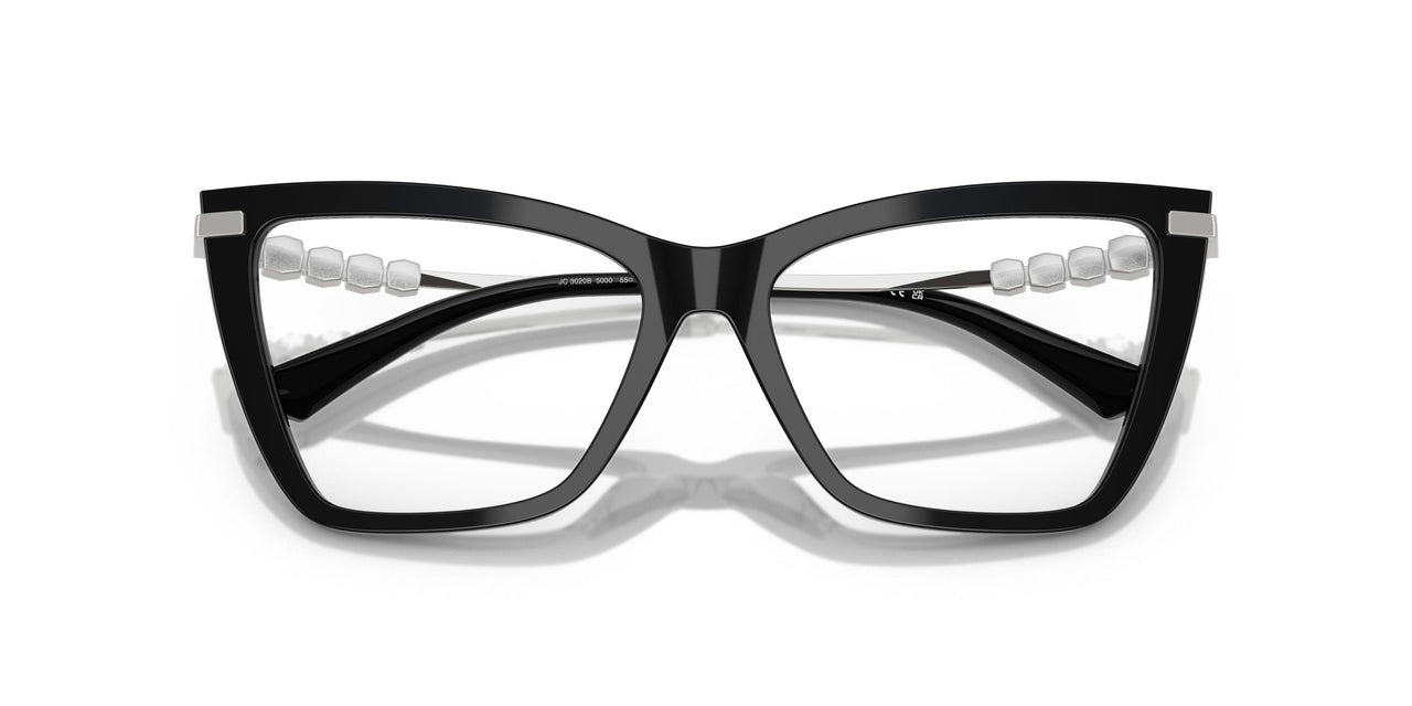 5000 - Black