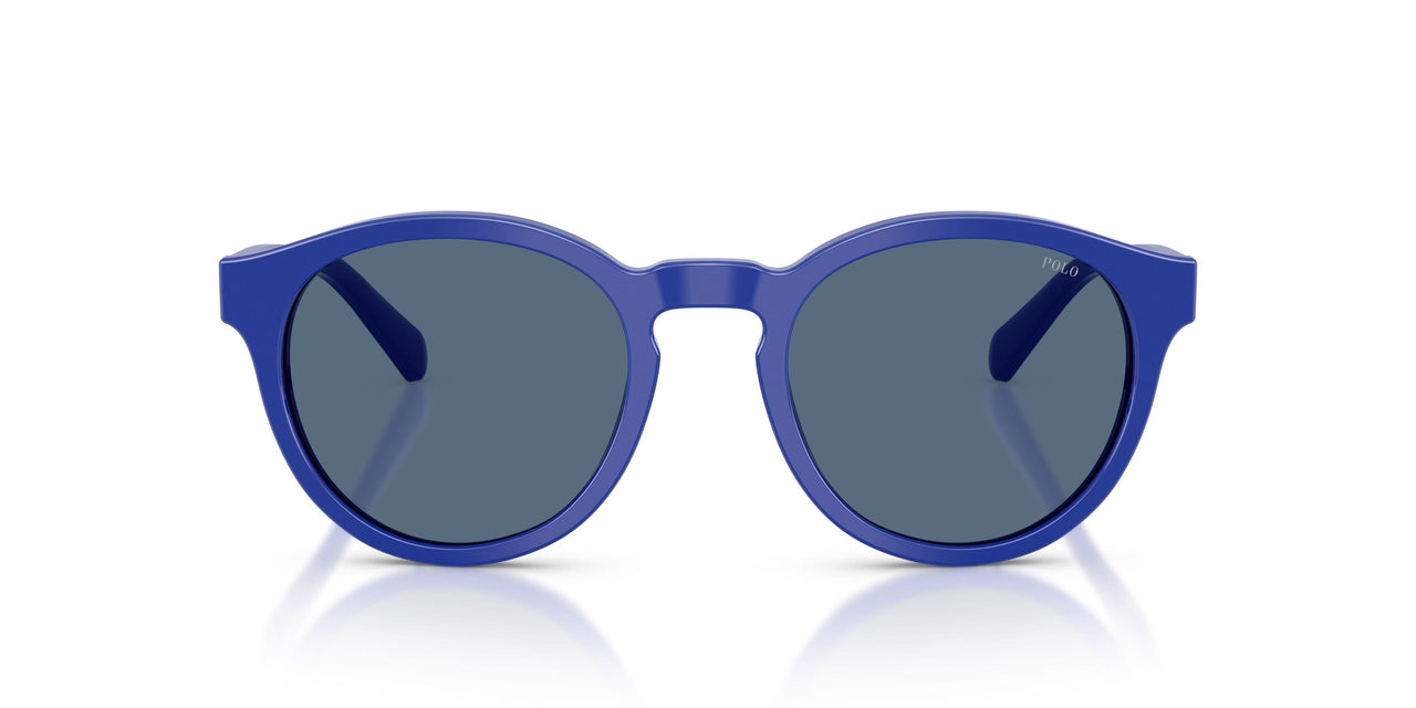 532980 - Blue - Blue