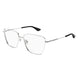 Alexander McQueen AM0503O Eyeglasses