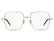 0J5G-00 - GOLD