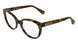 Kendra Scott KE2606 Eyeglasses