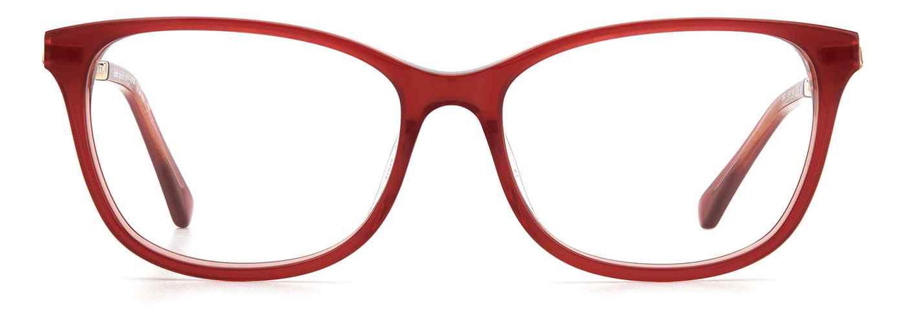0LHF-00 - Burgundy