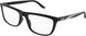 Puma Sportstyle PU0347O Eyeglasses