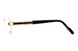 001-00 - black-gold
