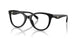 Coach 6284U Eyeglasses