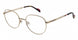 Reebok 3010 Eyeglasses