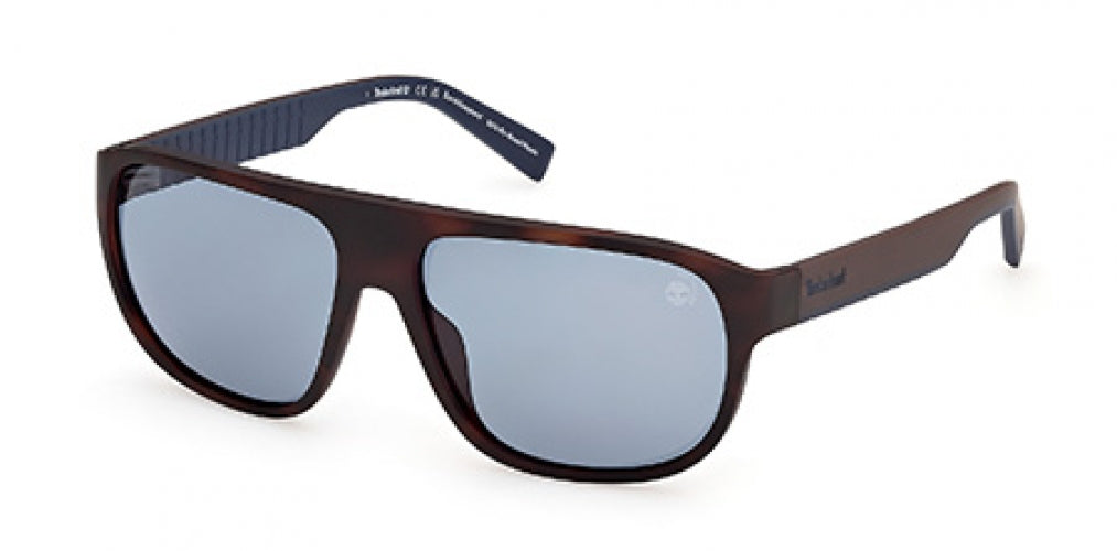 Timberland 00094 Sunglasses