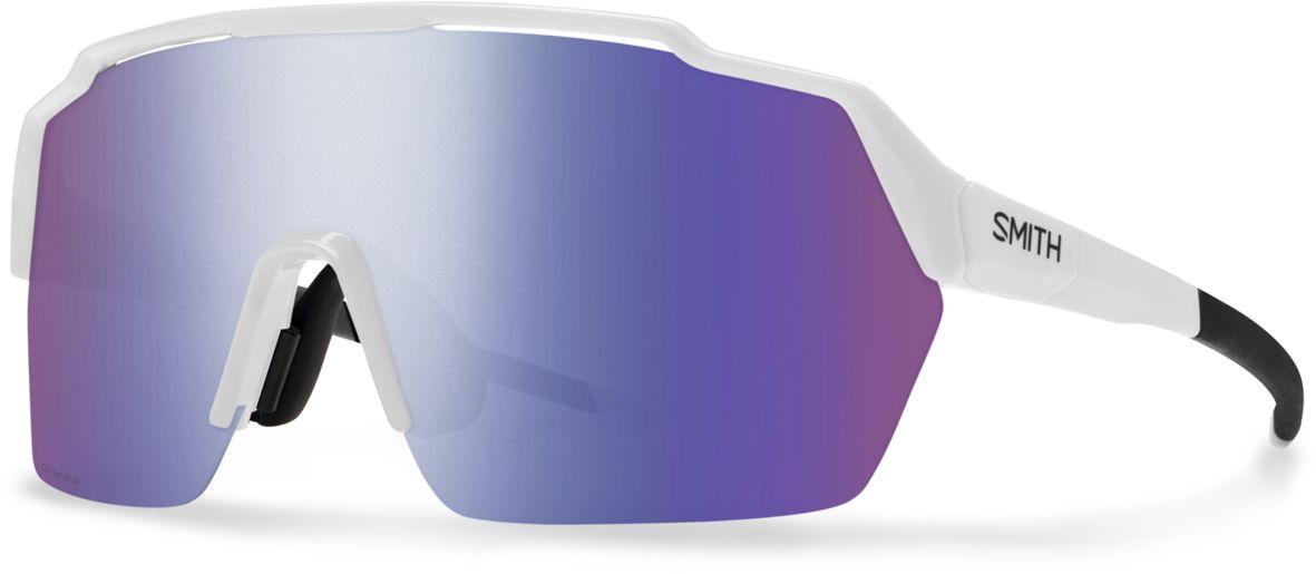 Smith Optics Sport u0026 Performance 205883 Shift Split MAG Sunglasses