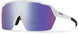 Smith Optics Sport u0026 Performance 205883 Shift Split MAG Sunglasses