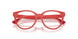 4231 - Red